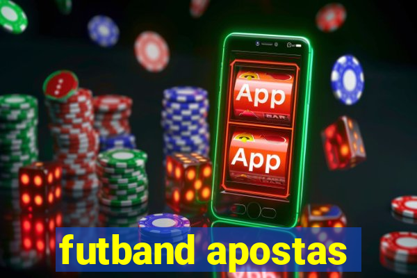 futband apostas